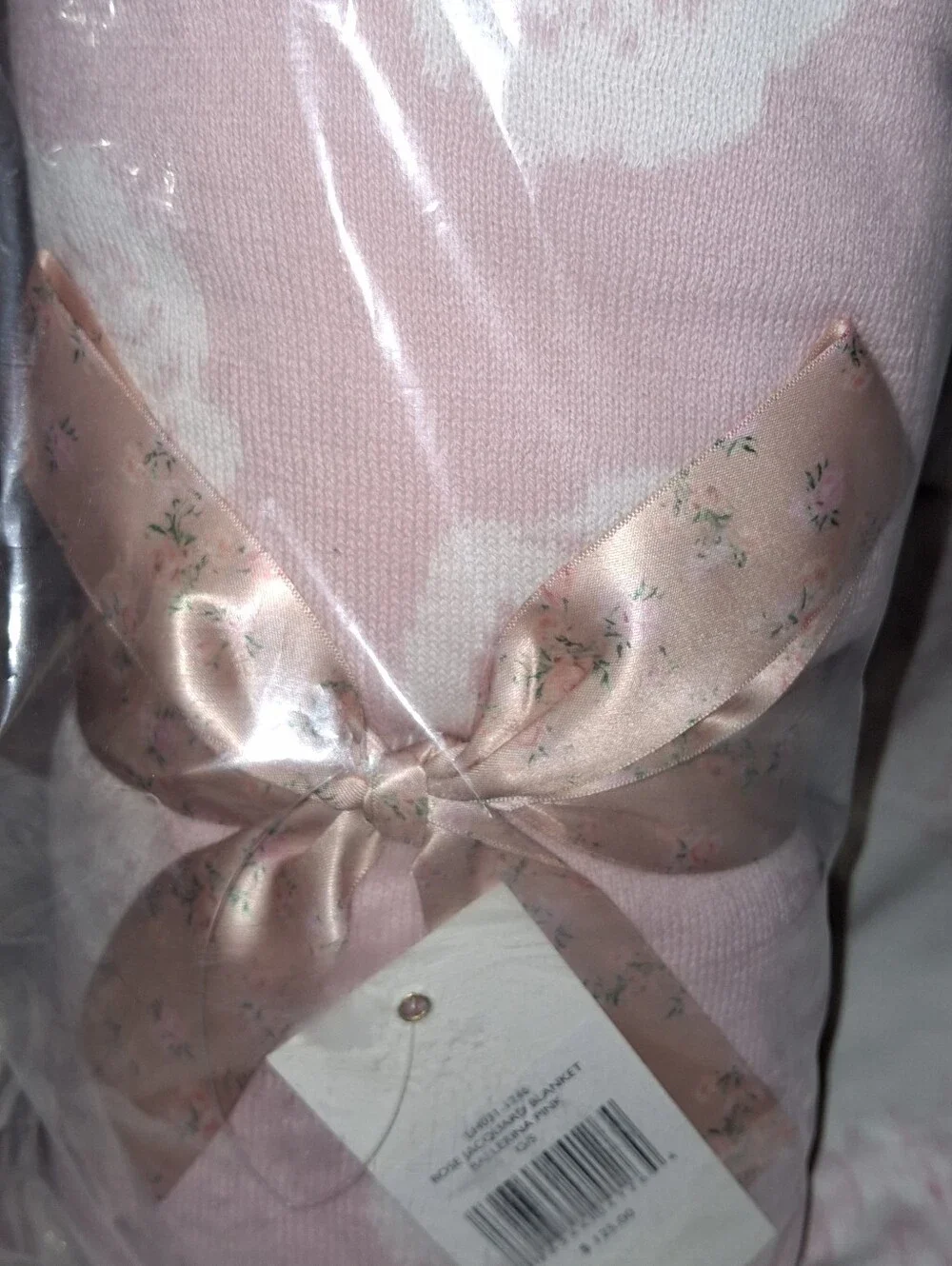 LoveShackFancy ultra soft